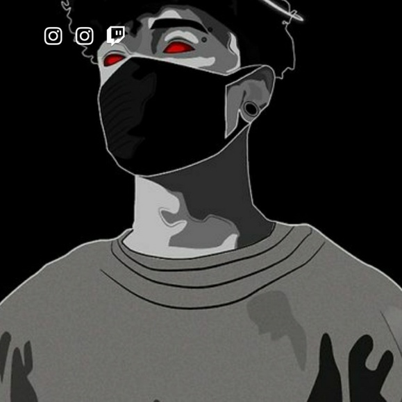 Meet your Posher, Marquis - Picture 1 of 1